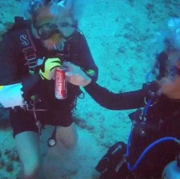 你的姐姐嫌弃你傻是什么体验?-有趣的生活百科知识网站!